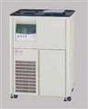 EYELA 冷冻干燥机FDU-1110